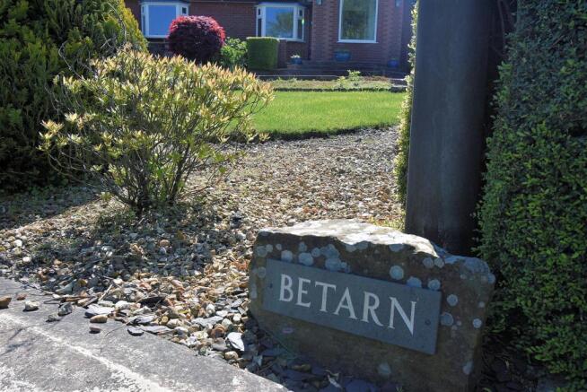 BETARN.jpg