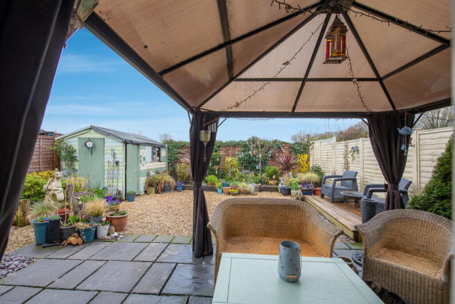 Aylesbury-We-Sold-it-10