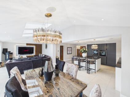 Cherry Lane, Hull, HU8 0EF