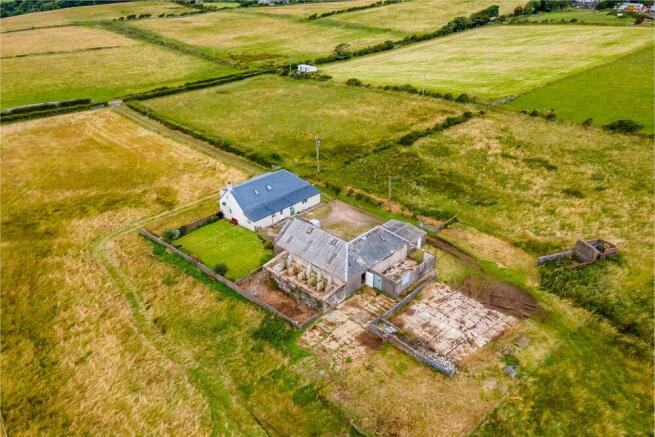 Property Image 75