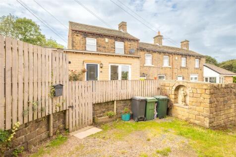 Holmfirth Road, Shepley, Huddersfield, HD8
