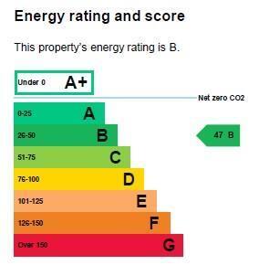 EPC Screenshot .jpg