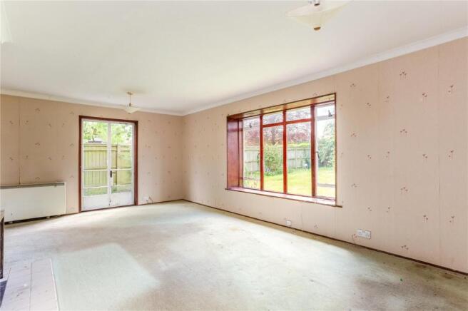 Picture No. 09