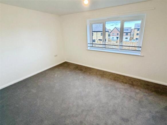 2 bed Semi-Detached for sale Image 10