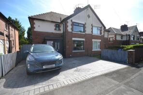 73, Palace Road, Ashton-under-lyne OL6 8HL