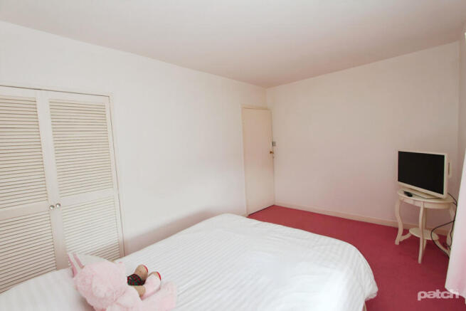 Photo 27