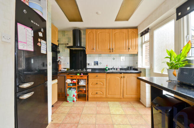 Kitchen Area.JPG