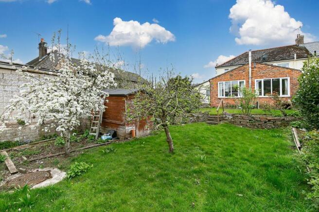 3 bed House for sale Image 5