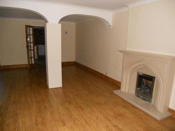 Lounge2