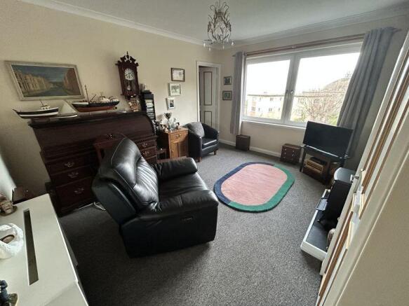 493 Abergele Road, Old Colwyn  photo 4