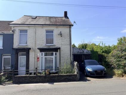 Tirycoed Road, Glanamman, Ammanford