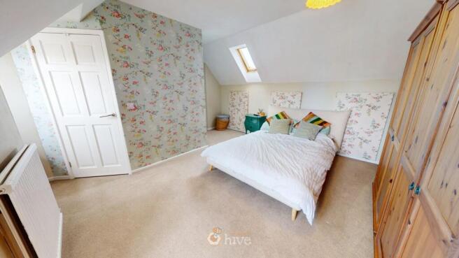 4 bed Detached for sale Image 12