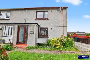 76, Anderson Crescent, Forres IV36 1NE