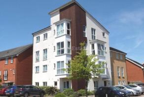 Flat 3, 2, Gweal Avenue, Reading RG2 0FW