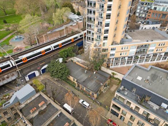 28-32 Ellingfort Road - ztrwjSrnHKZIbE1UpdYU.jpg