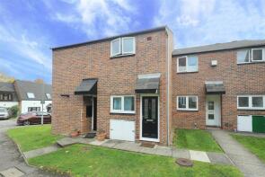155, Thirlmere Gardens, Northwood HA6 2GA