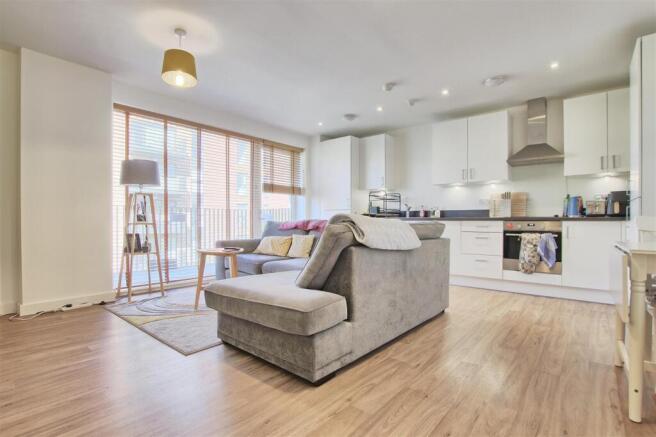 Living area.jpg