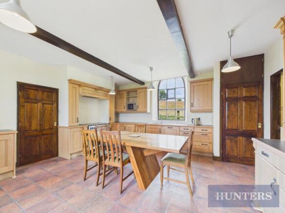 3 bed Detached for sale Image 8
