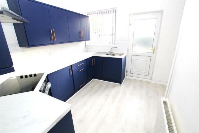 kitchen angle 2.jpg