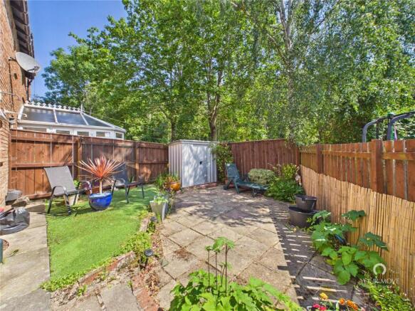 Campsie Close, Lambton, Washington, NE38 photo 4