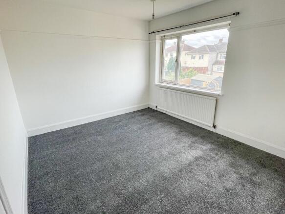 Second Bedroom2