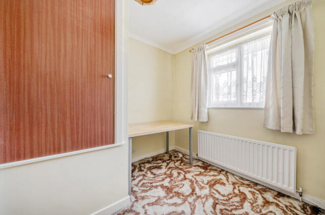 1348044-2-68baa61...