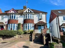 19, Hangleton Road, Hove BN3 7GG