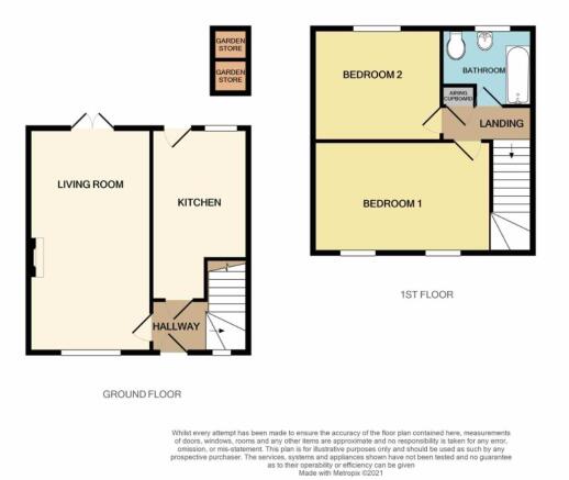 48houghroadwalsall-print.JPG