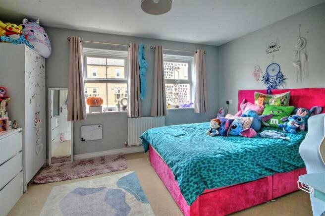 Bedroom 3.jpg