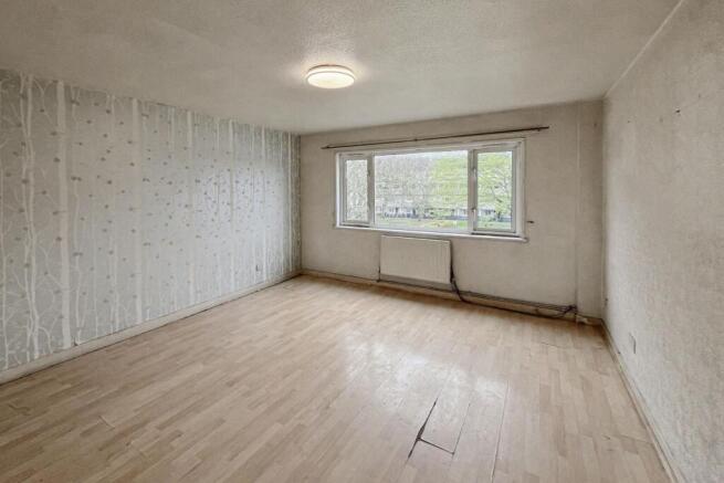 64 Raccoon Way, Hounslow, Middlesex, TW4 7PJ