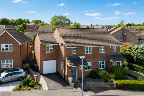 Cooper Lane, Ratby, Leicester, Leicestershire