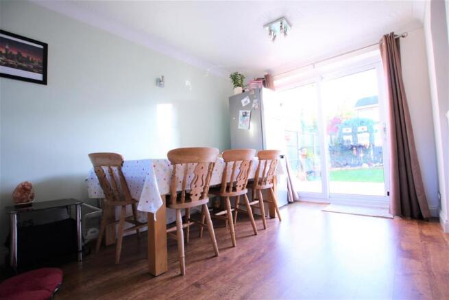 Dinning room.jpg