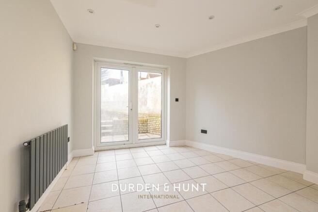 Theydon-11.jpg