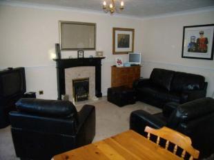Lounge1