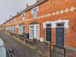 17, Halesleigh Road, Bridgwater TA6 7DX