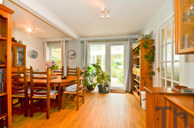 Dining Room.JPG