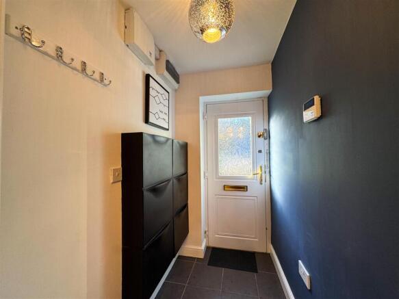 3 bed Town House for sale Image 10