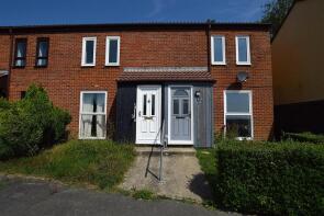 4, Coneyburrow Gardens, St. Leonards-on-sea TN38 9RY