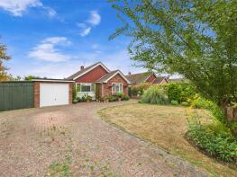52, Springbank Road, Cheltenham GL51 0NH