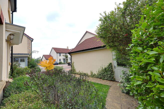 Photo 26