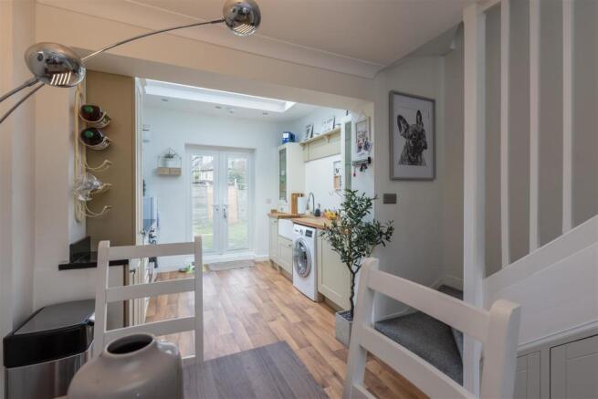 Beverley Road 31-Dining Room C.jpg