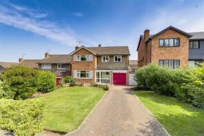 419, Gedling Road, Arnold NG5 6PB
