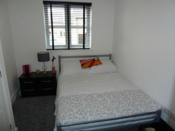 Picture 4