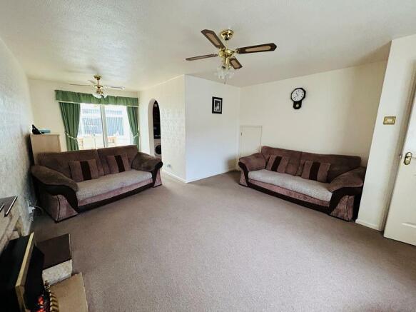 Sitting Room,,,.JPEG