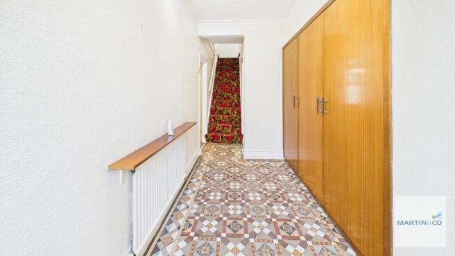 CAM03663G0-PR0203...