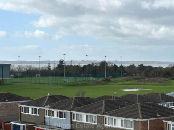 Wickham Court, Broadsands Drive, Gomer photo 4