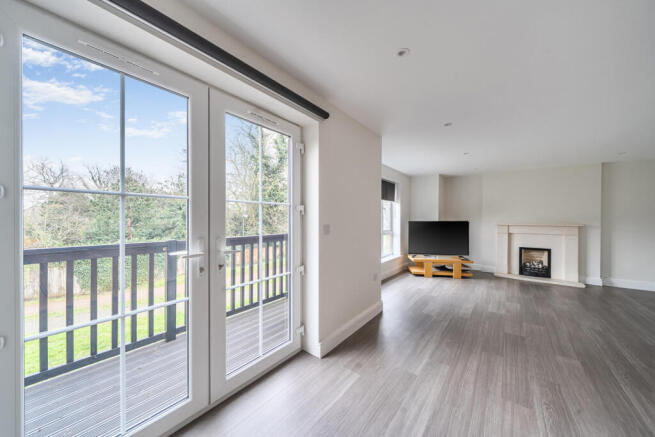 1408623-11-698f27...