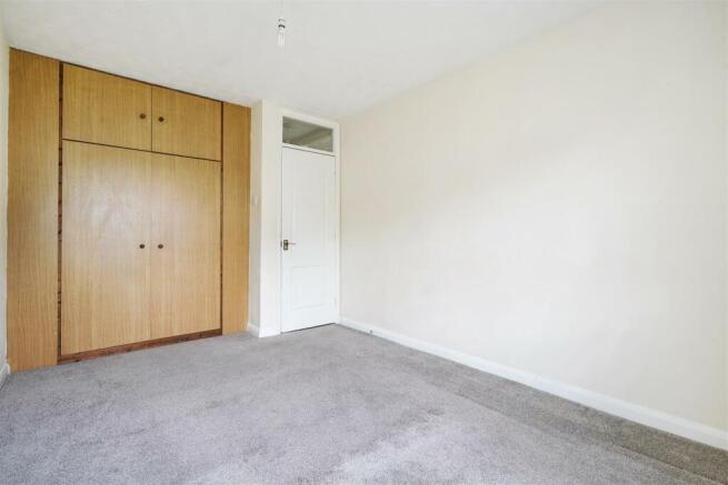 Flat 7, Shelley Court - PSJV7H4kilXCBz1nnkVJ.jpg