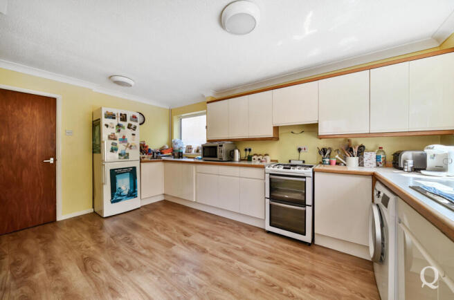 425938fc-b5ba-4ac...