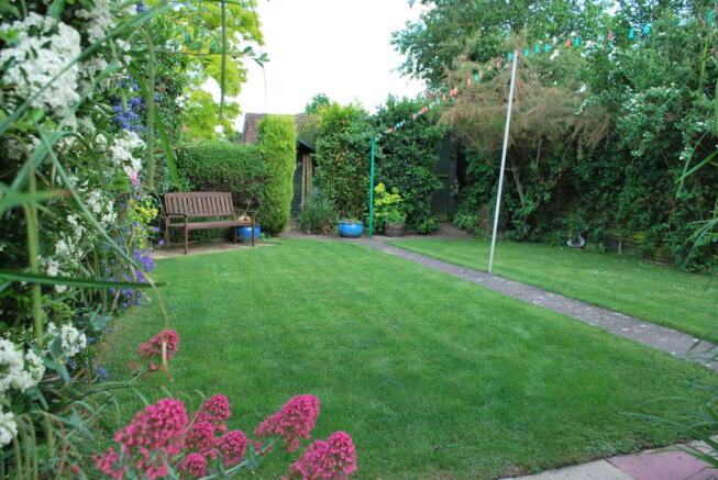 Photo 5